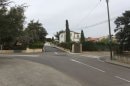 Bandol